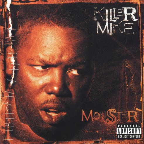 Hip-Hop History: The Birth of a Giant – Celebrating 23 Years of Killer Mike’s Monster