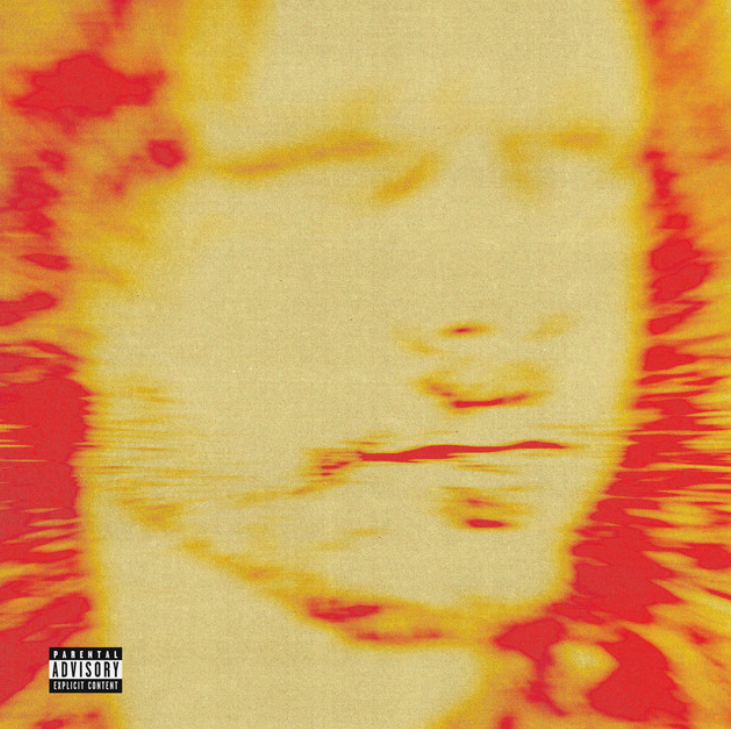 Album Review – Cal Scruby – THE DEVIL YOU KNOW